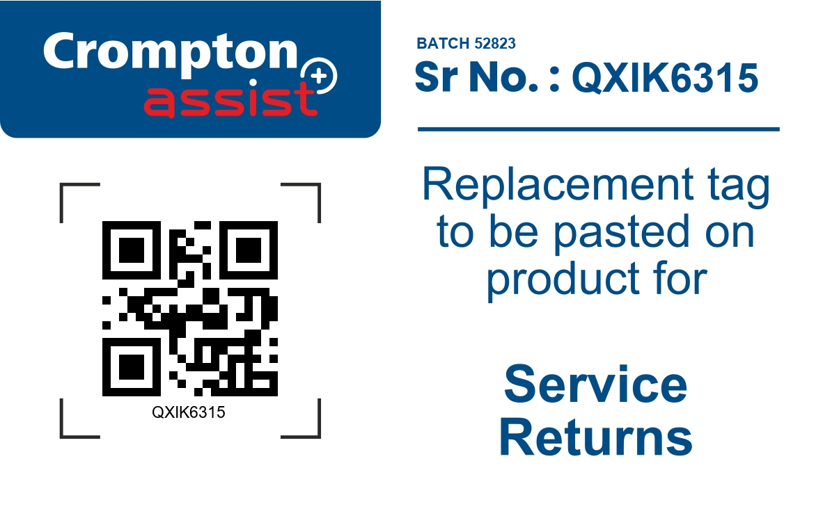QXIK6315